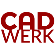 (c) Cadwerk.de